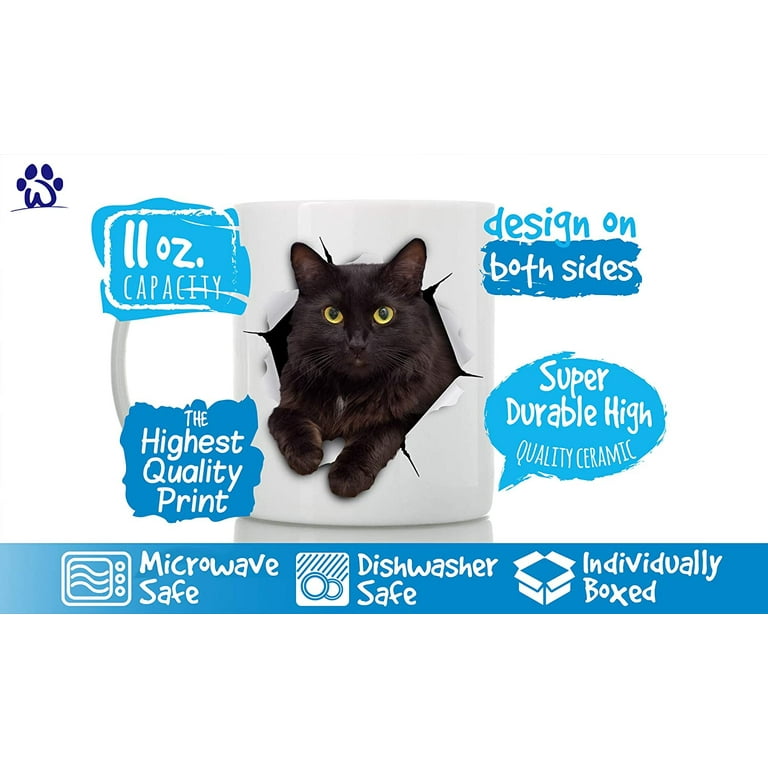 Everpet cat litter hotsell