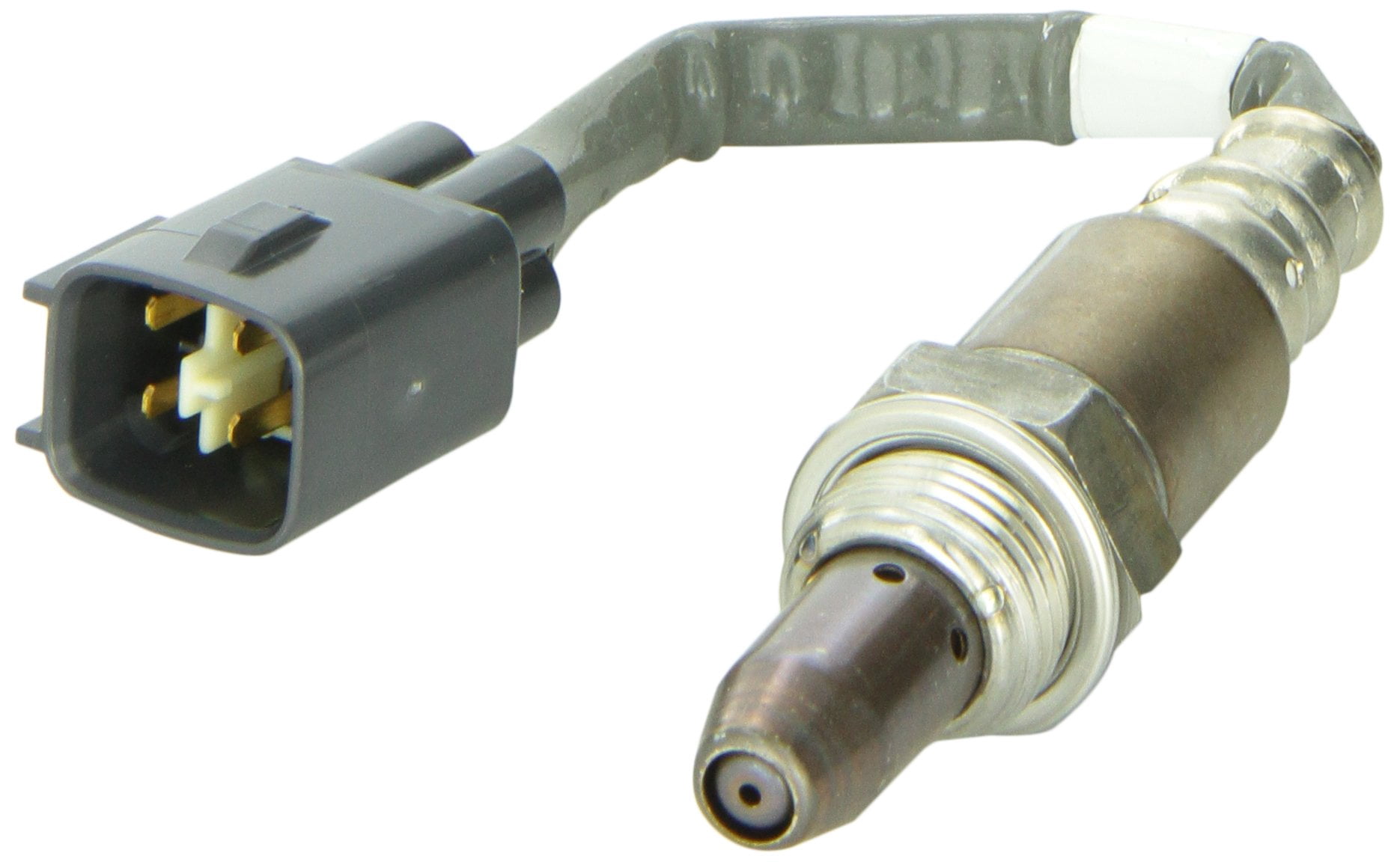 Denso 234-9026 Oxygen Sensor for Toyota Tacoma Tundra 4Runner Sequoia Lexus GX LX 2005-2013