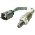 thumbnail image 3 of Denso 234-9026 Oxygen Sensor for Toyota Tacoma Tundra 4Runner Sequoia Lexus GX LX 2005-2013, 3 of 6