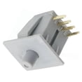 thumbnail image 5 of Mower Seat Switch For 92505013 72505013 Models Enhances User Experience, 5 of 8