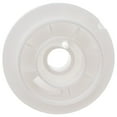 thumbnail image 2 of Genuine Husqvarna 537423201 Starter Pulley Fits 340 345 350 435e 440e 445e 450e, 2 of 3