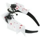 thumbnail image 5 of KAKOWELY Diadema divertida para Halloween, diadema para fiesta de Halloween, accesorio para disfraz, 5 of 5