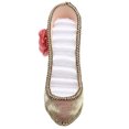 thumbnail image 3 of Porte-Boucles d'Oreilles à Talons Hauts, Support de Bijoux en Forme de Chaussures à Talons Hauts Apparence Frappante, 3 of 14