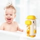 thumbnail image 1 of Juguetes de piscina, juguetes para bebés, juguetes para niños pequeños, animales con ruedas de agua, juguetes para el baño para niños, juguetes geniales para el baño de animales, juguetes para niños d, 1 of 6