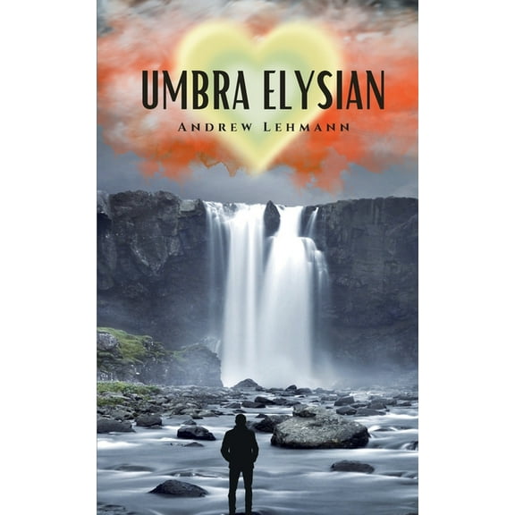 Umbra Elysian, (Paperback)
