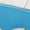 Summit White/Black/Dark Powder Blue, variant on Jordan Kid's 9 Retro Chile Red Basketball Shoes, from StockX