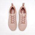 thumbnail image 3 of TENIS NEWK ROSA 141354, 3 of 3