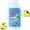 A, variant on Drain Cleaner, Unclogging Agent, Kitchen and Bathroom Pipe Unblocker, Multi-Functional Oil and Drainage Blockage Remover, 320ml
