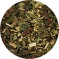 thumbnail image 2 of Special Tea Detoxify Me Organic Herbal Tea, Loose Leaf 16 oz., 2 of 2