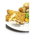 thumbnail image 4 of Chef Jeff Nathan Gourmet Cajun Panko Flakes 14oz, Gluten Free, No Artificial Flavors, Colors or Preservatives, 4 of 4