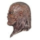 thumbnail image 5 of Máscara De Vecna Stranger Things Oficial, Disfraz Halloween, 5 of 6