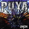 UNION [PUYA] [CD] [1 DISC]