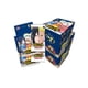 thumbnail image 1 of Tarjeta de Anime japonés Naruto, tarjeta periférica de Anime, colección de Will of Fire, edición conmemorativa, colección de tarjetas Ssp ocultas raras Fivean unisex, 1 of 2