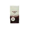 thumbnail image 2 of Arabiyat Sugar Pecan Butter Cookie Eau De Parfum 100 Ml Unisex, 2 of 3