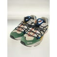 thumbnail image 2 of ASICS ASICS Espadrilles Basses GEL KAYANO 5 OG 27cm 1021A282 pour Hommes, 2 of 6