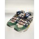 thumbnail image 2 of Mens ASICS ASICS Low Cut Sneakers GEL KAYANO 5 OG 27cm 1021A282, 2 of 6