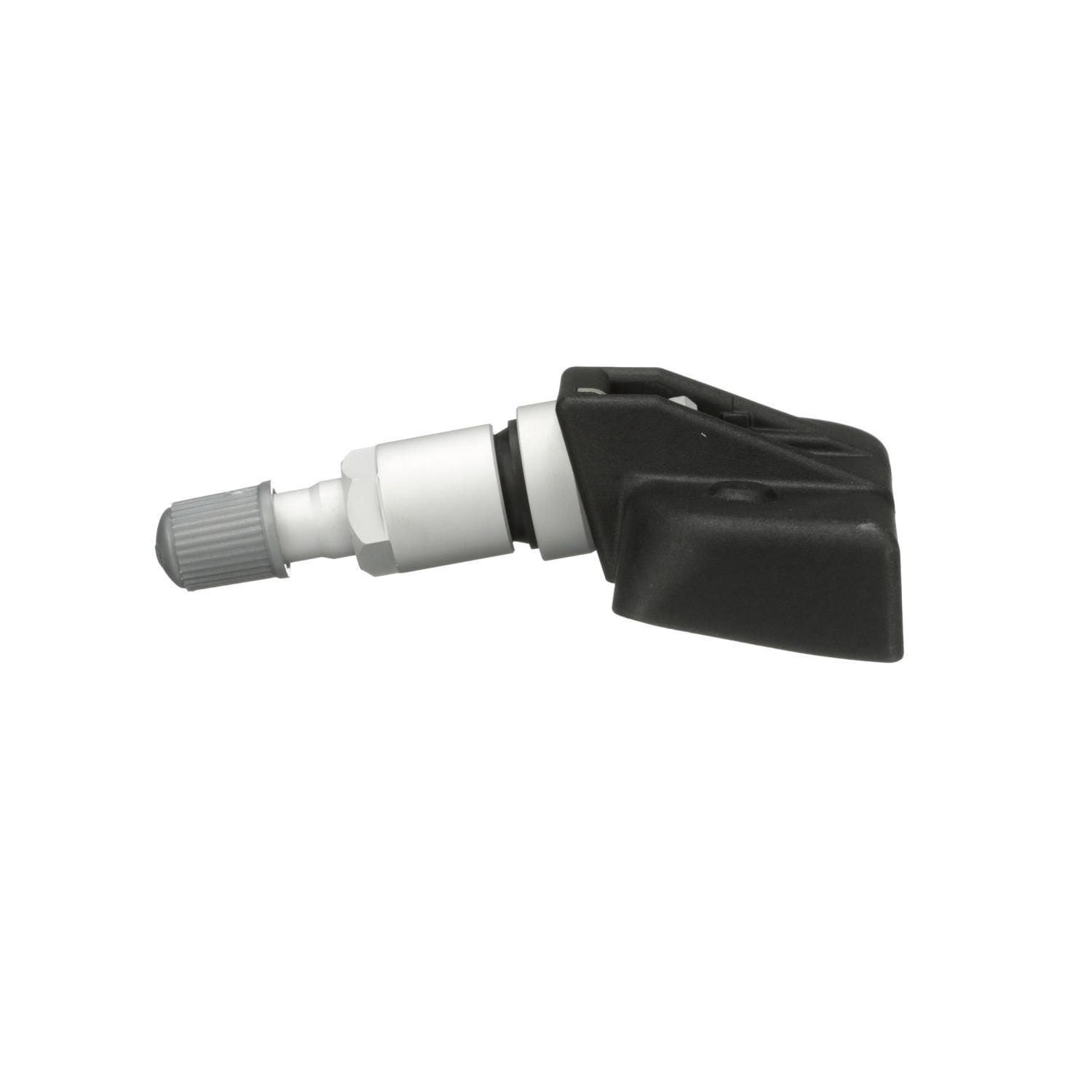 Tire Pressure Monitoring System Sensor Fits select: 2008-2010 CHRYSLER TOWN & COUNTRY, 2008-2010 DODGE GRAND CARAVAN