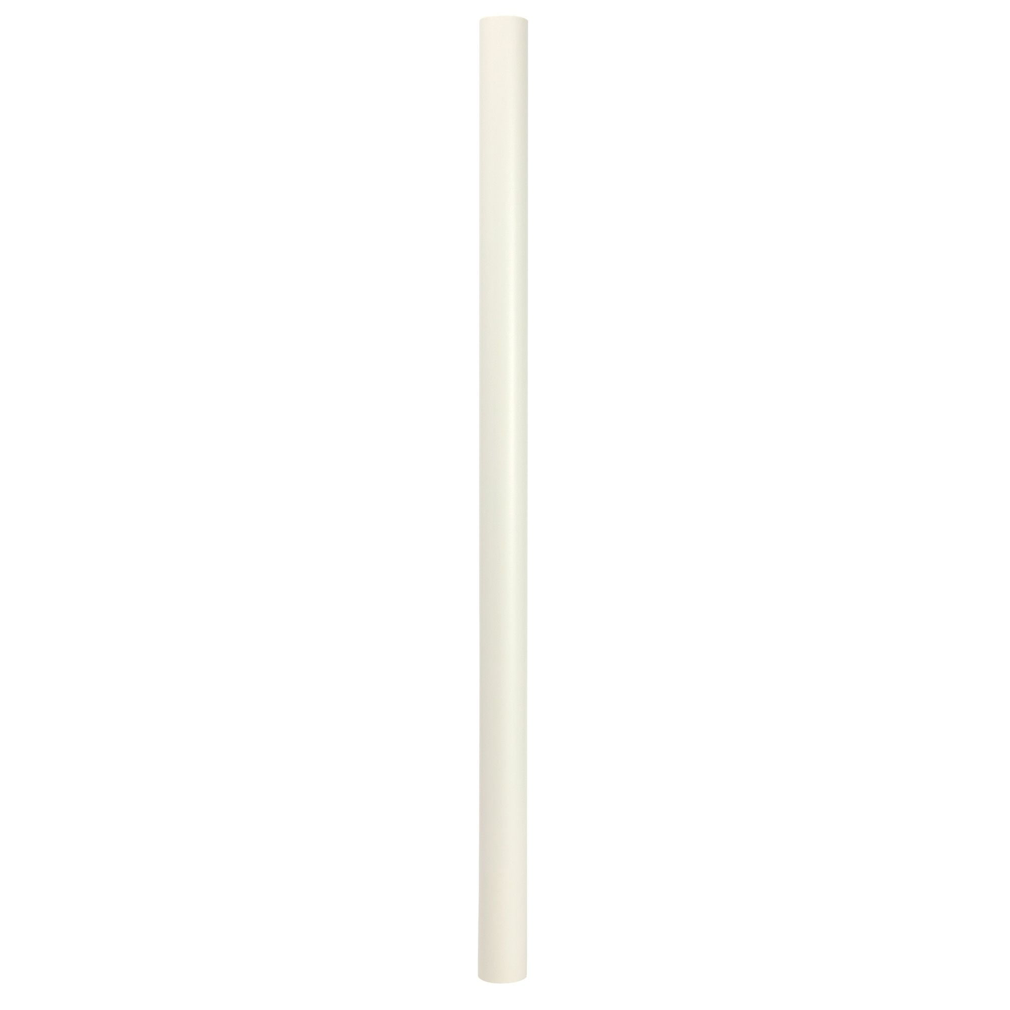 Glassine Paper Roll for Artwork, Crafts, and Baked Goods (36 Inches x 25  Yards), PACK - Kroger