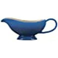 thumbnail image 3 of Le Creuset Gravy Boat, 16 oz, Marseille, 3 of 12