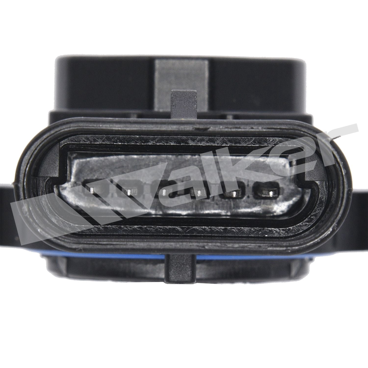 Walker Products 200-1458 Throttle Position Sensor For 97-05 Corvette CTS