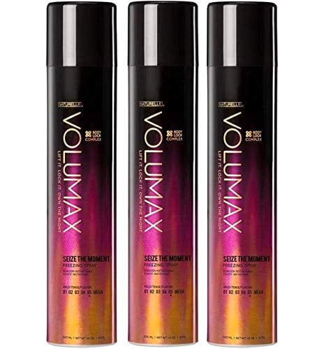 naturelle volumax freezing spray naturelle volumax freezing spray