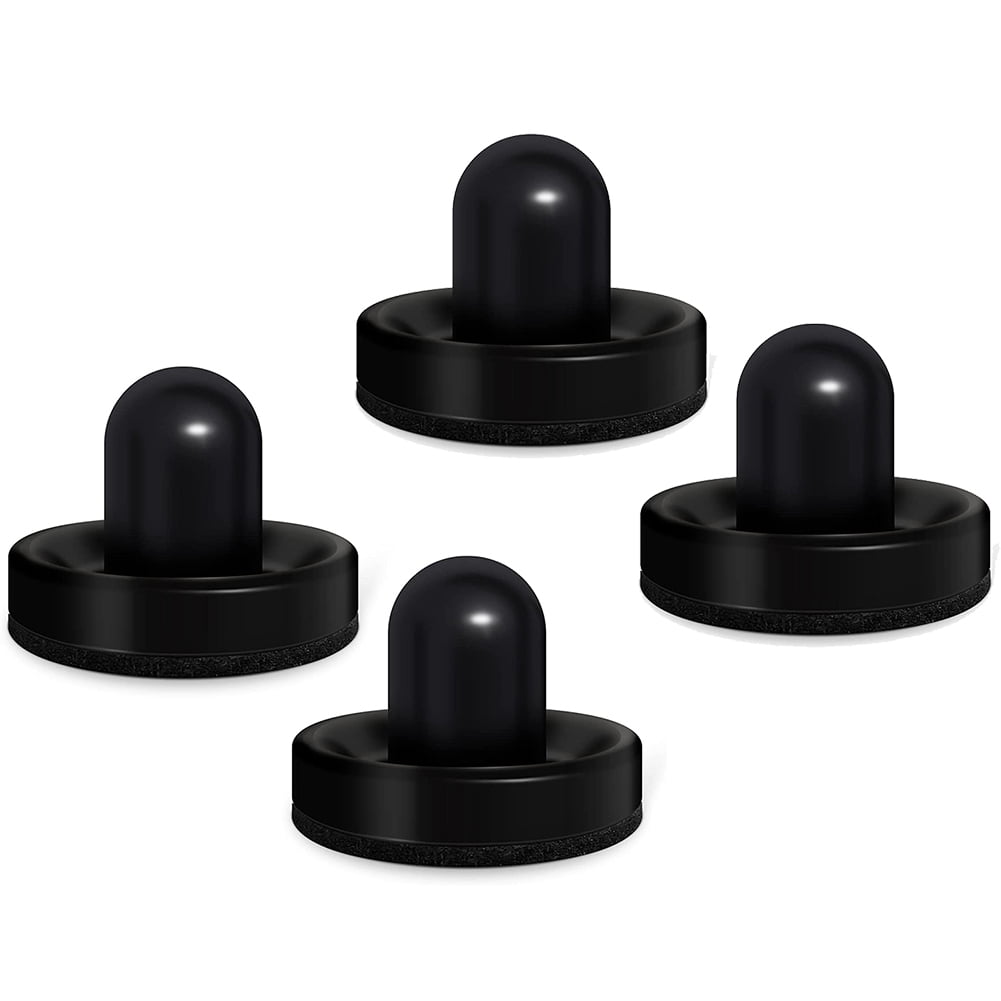 Stamping Tool,Rubber Stamp Pressure Tool,Stamping Blocks Press Tools