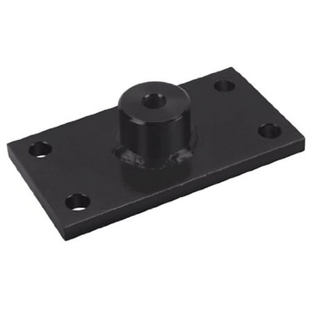 Otc 7901 Front Hub Puller For 4 Wd Vehicles