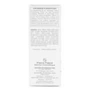 Avène RetrinAL Advanced Correcting Serum, Anti-aging with Bakuchiol, 1 fl oz