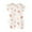 C, variant on Bysome Baby Boys Bodysuits Boy Girl Romper Jumpsuit Outfits Clothes 0-3 Months