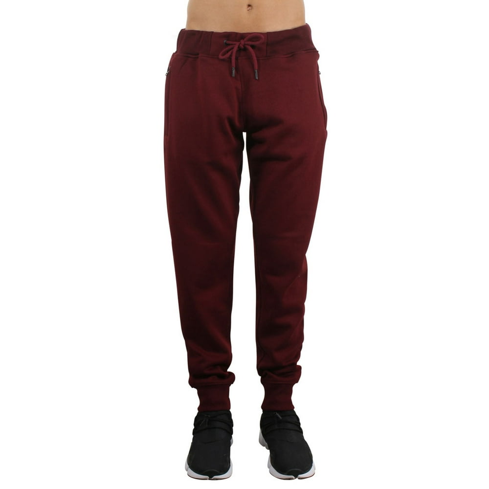 jordan craig track pants