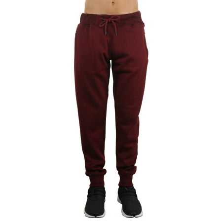 jordan fleece jogger pants