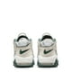 thumbnail image 3 of Tenis Nike Air More Uptempo 96 #26cm FN6249-100 Originales Nike Commando Air Max Deportivo, 3 of 5