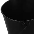 thumbnail image 3 of Worgeous Kitchen Appliance Grease Disposal Bucket 1Set 4.5X4.5X3.9In, 3 of 10