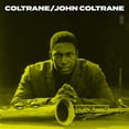 thumbnail image 1 of Coltrane, 1 of 1