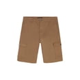 thumbnail image 6 of Airwalk Men's & Big Men's Twill Cargo Short, Sizes 28-40, 6 of 6