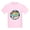 Light Pink, variant on CafePress - Power Rangers Angel Grove Gym And Jui Kids T Shirt - Light T-Shirt Kids XS-XL