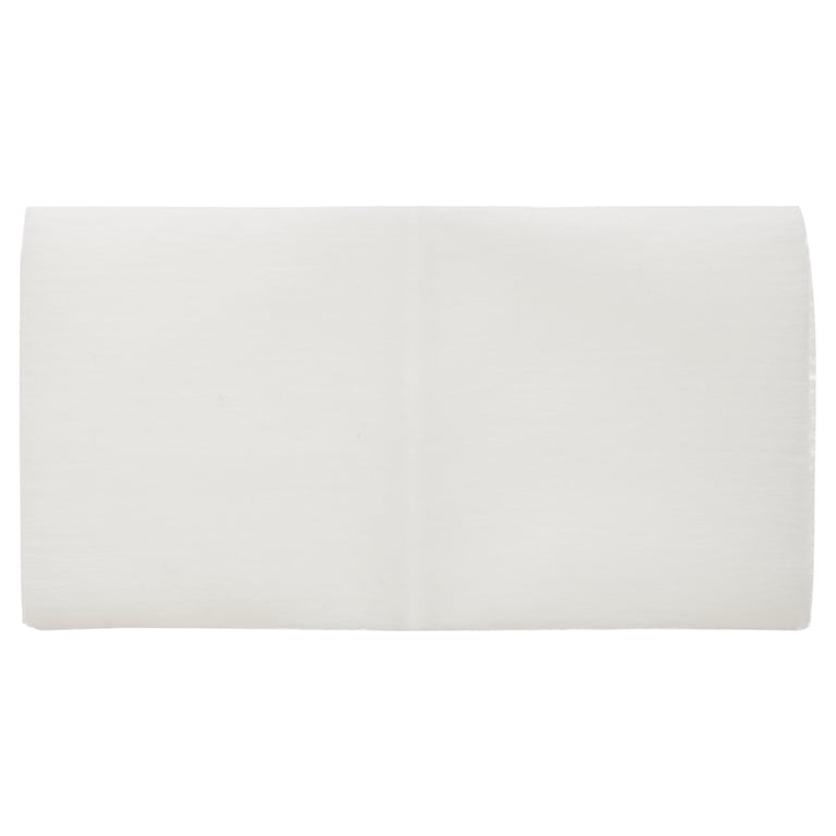Equate Wound Care Variety Pack, 3-Pack photo 3