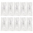 thumbnail image 1 of 10 agujas de cartucho para tatuaje de cejas, microagujas eléctricas para eliminar el acné, herramienta para el cuidado de la piel., 1 of 12
