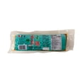 thumbnail image 1 of FY FIVE SPICED BEAN CURD, 1 of 5