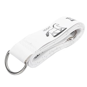 Tape mesure, matériel amical Safe Buste mesure tape, équipement agricole pour le cheval