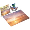 thumbnail image 3 of Rompecabezas sensorial YWOW Jazmín perfumado Mindfulness 1000pc, 3 of 3