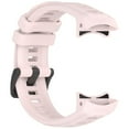 thumbnail image 5 of Smart Sports Watch Strap Official Style Silicone Replacement Band For Fitness, 5 of 5