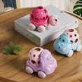 thumbnail image 5 of KOYPTL 3 Pack Pull Back Cars and Toy Vehicles Set for Toddlers Aged 3 4 5 6 Years Old, Girls and Boys Kids Play Set, School Gifts, Kids Christmas Stocking Stuffers, Birthday Gifts for Kids, 5 of 5