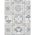thumbnail image 6 of Modern Moments by Gerber Baby and Toddler Girl One-Piece Swimsuit, Sizes 0/3M-5T, 6 of 8