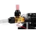 thumbnail image 3 of BUYISI Permanent Pump Converter Winterizing Kit For Yacht Camper Boat/Rv Water Pipes, 3 of 8