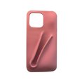 thumbnail image 4 of Uinagy Phone Cases, 4 of 4