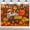 Backdrop#02, variant on 7x5ft Fall for Jesus Backdrop Christian Autumn Harvest Cross Pumpkins Background Thanksgiving Religious Party Decorations Banner Photo Booth Props