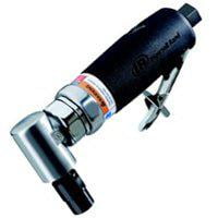 - Edge 3101G Heavy Duty Pneumatic Die Grinder, 93 psi, 18 cfm, 20000 rpm