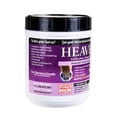 thumbnail image 3 of Heave Ho Equine Horse for Heaves Supplement 30 Servings Apple, 3 of 3