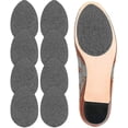 thumbnail image 1 of Non Slip Shoe Sole Pads Adhesive Sole Grip Protector Skid, 1 of 4